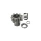 KIT PINHÃO DELCO REMY 29MT 10D 10524148 DR10524148. APLICAÇÃO MOTOR DE PARTIDA DELCO REMY 29MT. ORIGINAIS: 10524148 8200564 8200849 8200850 8200854 8200889 DR10524148 DR8200564 DR8200850 DR820054 DR8200889.